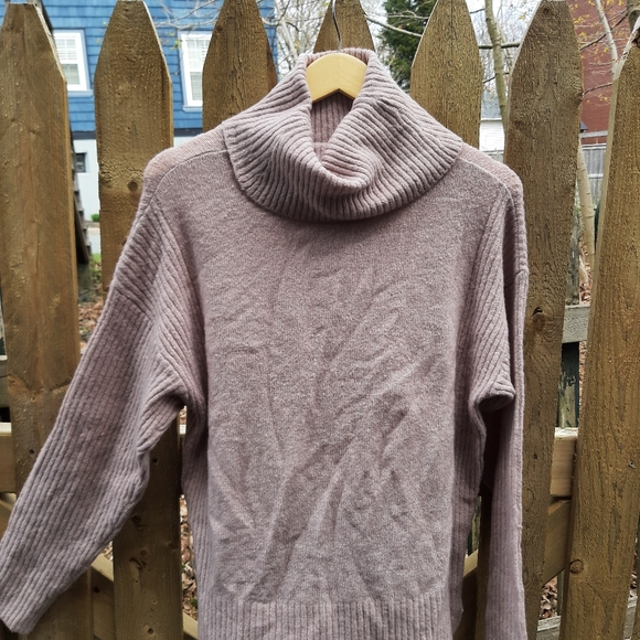 Dynamite sweater - Picture 2 of 4